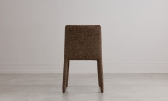 Стул обеденный Pierce (ткань EVA COLOR 441)