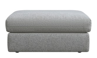Оттоманка Pacific (ткань EDC8)