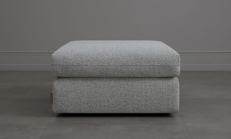 Оттоманка Pacific (ткань EDC8)