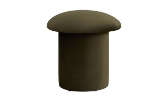 Пуф Pin (ткань EP85)