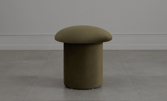 Пуф Pin (ткань EP85)