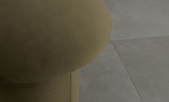 Пуф Pin (ткань EP85)