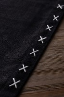 Салфетка постановочная Анео