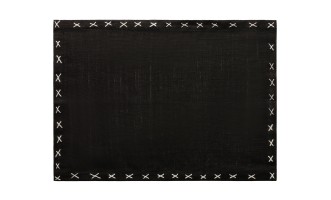 Салфетка постановочная Aneo