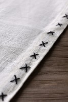 Салфетка постановочная Танто