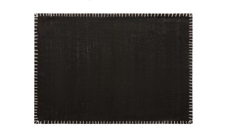 Салфетка постановочная Галео