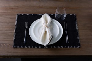 Салфетка постановочная Галео