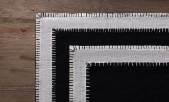 Салфетка постановочная Галео