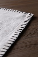 Салфетка постановочная Лонда