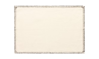 Салфетка постановочная Londa