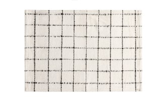 Салфетка постановочная Воки