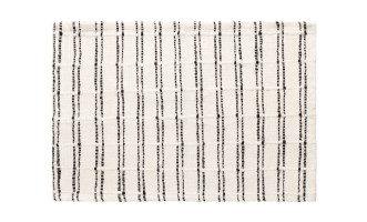 Салфетка постановочная Ласта