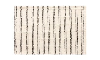 Салфетка постановочная Lasta