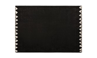 Салфетка постановочная Бирн