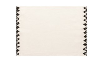 Салфетка постановочная Миго