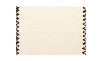 Салфетка постановочная Migo