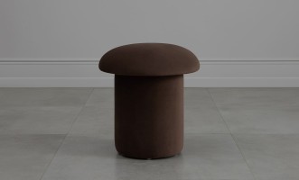 Пуф Pin (ткань EP440)