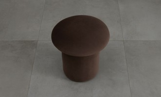 Пуф Pin (ткань EP440)