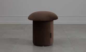 Пуф Pin (ткань EP440)