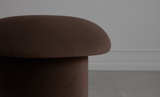 Пуф Pin (ткань EP440)