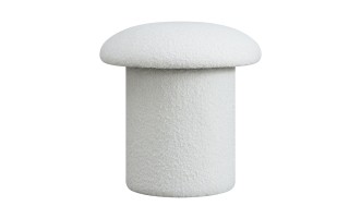 Пуф Pin (ткань FAY3)