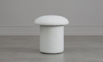 Пуф Pin (ткань FAY3)