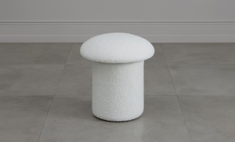 Пуф Pin (ткань FAY3)