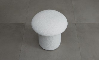 Пуф Pin (ткань FAY3)