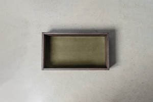 Ящик в комод Bridge 2 Last Chance