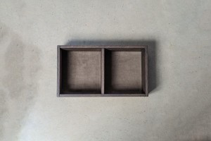 Ящик в комод Bridge 3 Last Chance