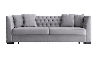 Диван Марсель раскладной