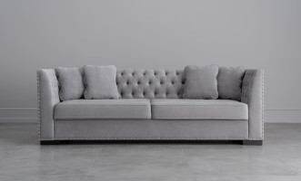 Диван Марсель раскладной