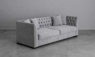 Диван Марсель раскладной