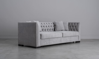 Диван Марсель раскладной