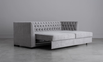 Диван Марсель раскладной