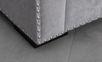 Диван Марсель раскладной