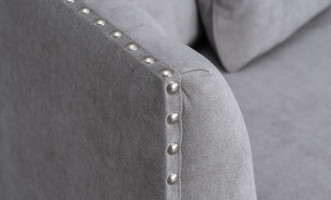 Диван Марсель раскладной