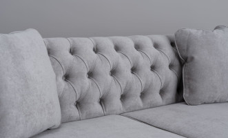 Диван Марсель раскладной