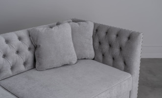 Диван Марсель раскладной