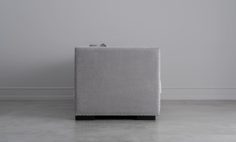 Диван Марсель раскладной