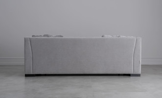 Диван Марсель раскладной