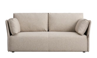 Диван Салерно