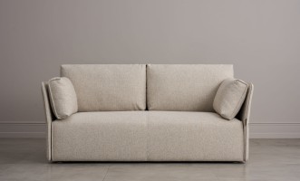 Диван Салерно