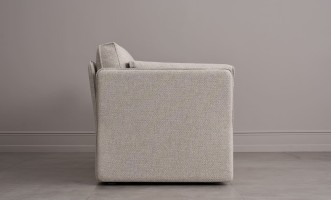 Диван Салерно