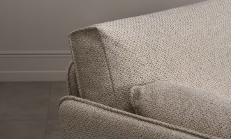 Диван Салерно