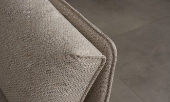 Диван Салерно