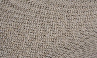 Диван Салерно