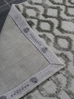 Ковёр Artisan Chain Rainy Day 200x300