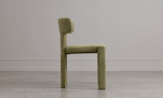 Стул обеденный Haven (ткань HARMONY 351)