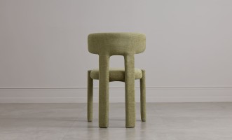 Стул обеденный Haven (ткань HARMONY 351)